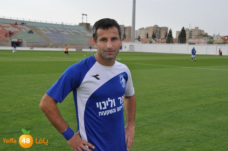 lud shabab betar ramla 1103 (63).JPG